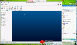 色库视频,色彩美学与视觉艺术之旅