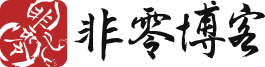 看料网